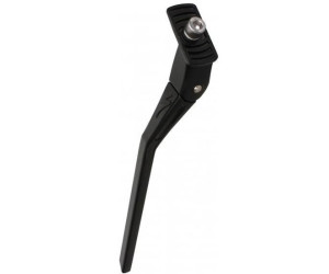 Підніжка Specialized KICKSTAND CENTER MOUNT (989E-3003)